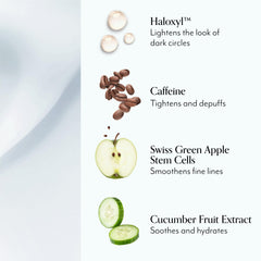 Eye Do All Things Brightening Eye Gel