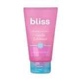 Jelly Glow Peel Gentle Exfoliator with Fruit Enzymes