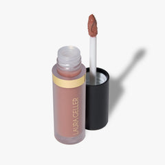 Modern Classic Matte Lip Mousse