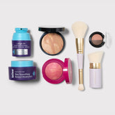 Holiday Pro-Aging Kit (7PC)