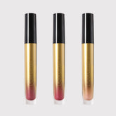 Limited Edition Lip Frosting Trio