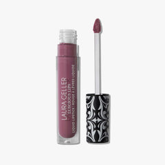 Luscious Lips Liquid Lipstick