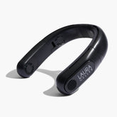 FlashProof Cooling Neck Fan