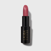 Modern Classic Cream Lipstick