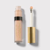 The Bright Stuff Illuminating Under Eye Concealer