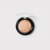 Baked Balance-n-Brighten Color Correcting Foundation Travel Size