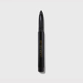 Kajal Longwear Eyeliner