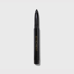 Kajal Longwear Eyeliner