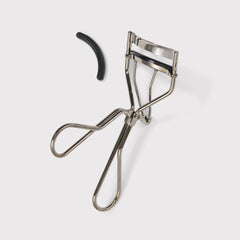 Universal Eyelash Curler