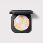 Filter Finish Neutralizing Setting Powder