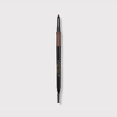 INKcredible Waterproof Brow Pencil