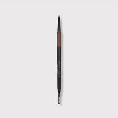 INKcredible Waterproof Brow Pencil