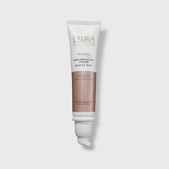 Spackle Skin Perfecting Primer: Original Ethereal Rose Glow