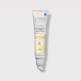 Spackle Skin Perfecting Primer Broad Spectrum Sunscreen SPF 30