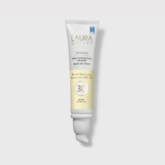 Spackle Skin Perfecting Primer Broad Spectrum Sunscreen SPF 30