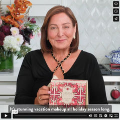 Best of the Best Baked Palette Tuscan Dreams