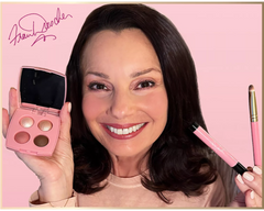 Limited Edition Cancer Schmancer Kit (3PC)