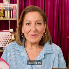 All Day Matte Eye Kit (5PC)