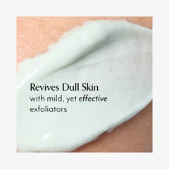 Micro Magic Exfoliating Microdermabrasion Scrub