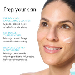 Your Skin Looks Great! Kit (4PC)