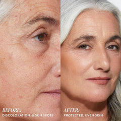 Seamless Skin SPF Kit (2PC)