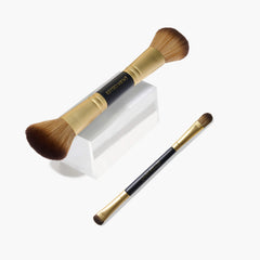 Best of the Best Brush Duo