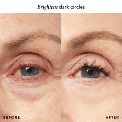 Cancel-n-Conceal Skin Perfector & Color Corrector