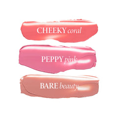 Cream Craves Cream Blush