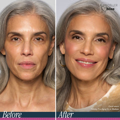 Holiday Pro-Aging Kit (7PC)