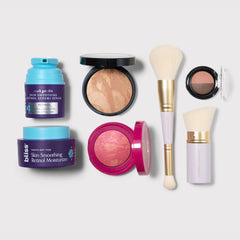 Holiday Pro-Aging Kit (7PC)