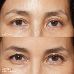 INKcredible Waterproof Brow Pencil