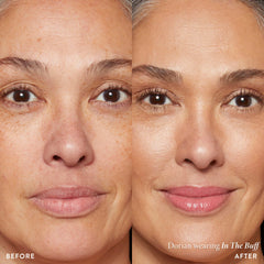 Jelly Balm Hydrating Lip Color