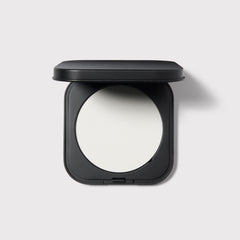 Matte Maker Translucent Setting Powder