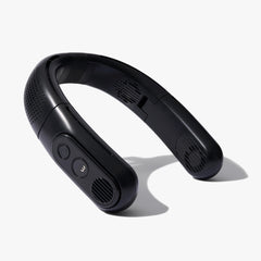 FlashProof Cooling Neck Fan