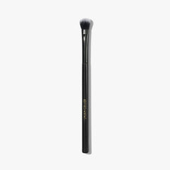 All-Over Eyeshadow Brush