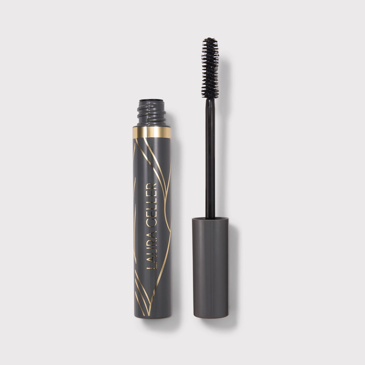 Always There Lengthening Mascara