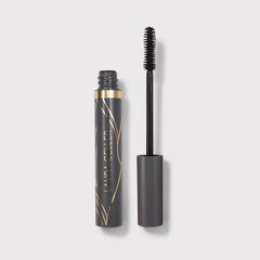 Always There Lengthening Mascara
