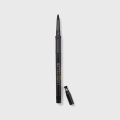 INKcredible Waterproof Gel Eyeliner Pencil