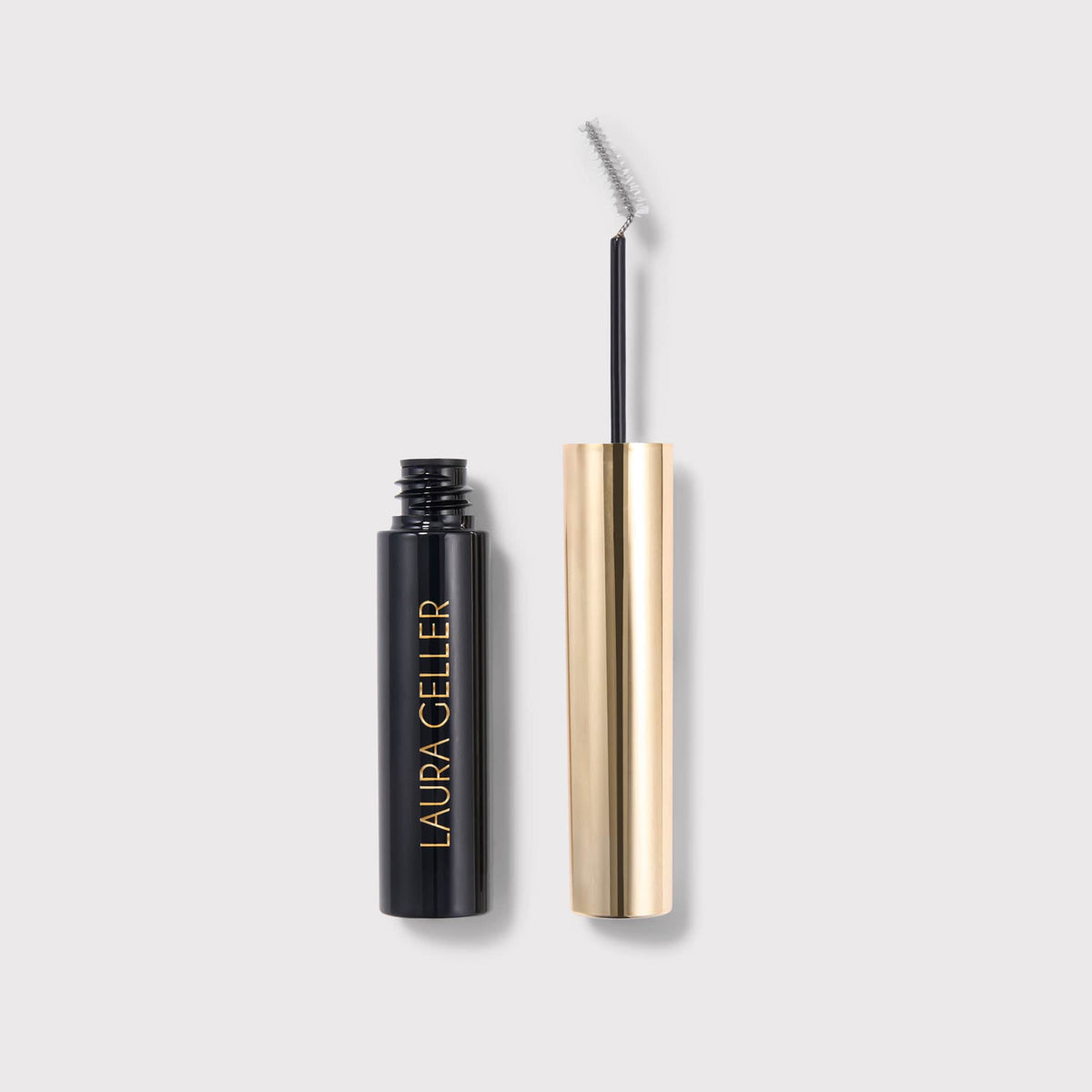 Sculpt-n-Stay Brow Gel