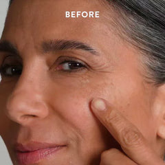 The Ideal Fix Concealer