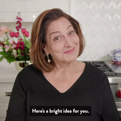 Spackle Illuminating Under Eye Primer